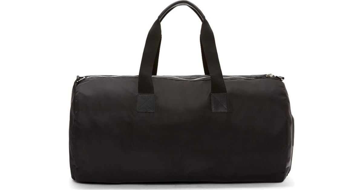 givenchy duffle