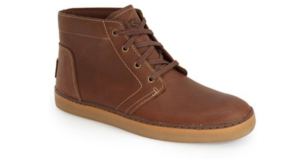 ugg alin chestnut ugg alin chestnut