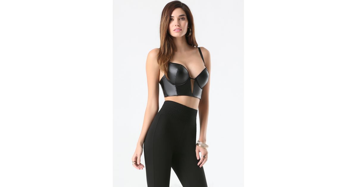skin net bra