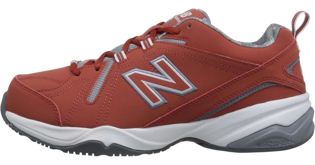 new balance 608 2015