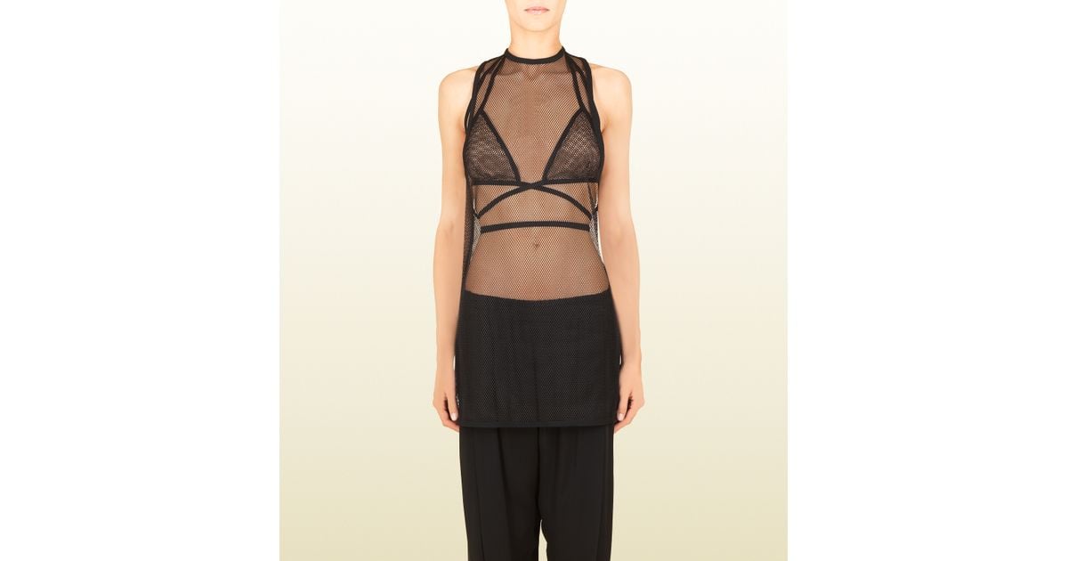 bluish green dresses