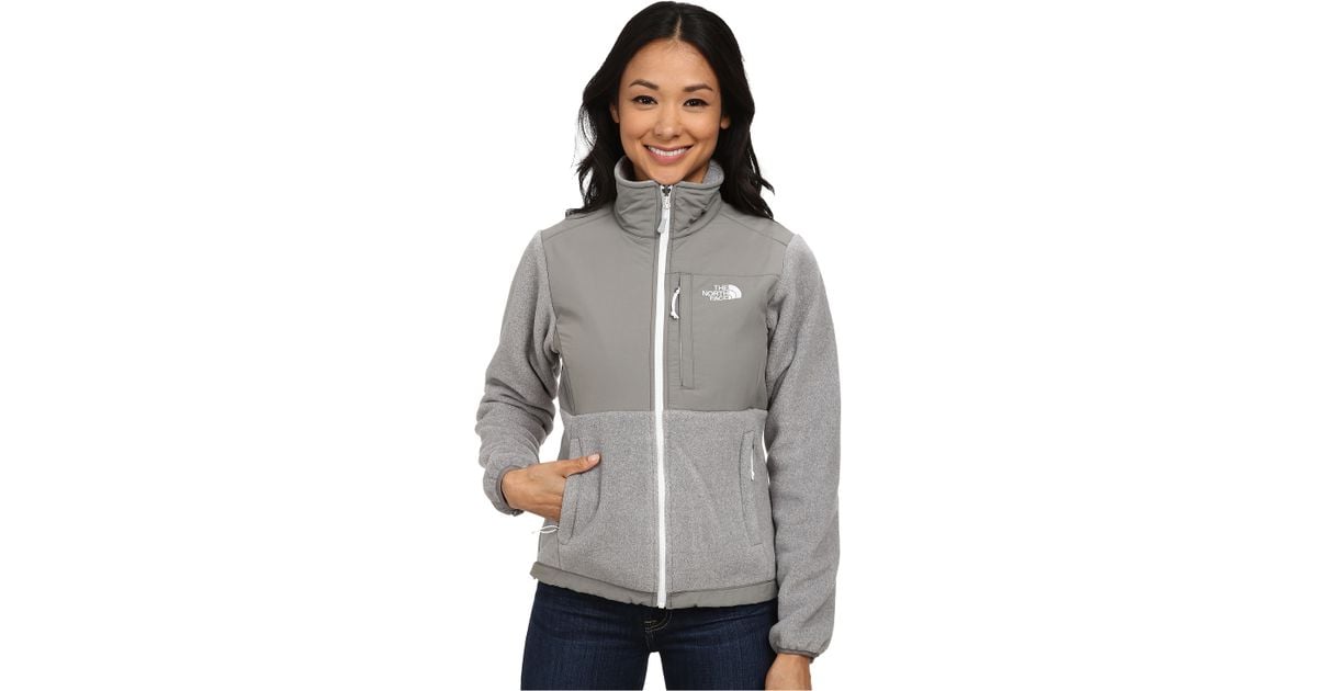 north face monkey fleece