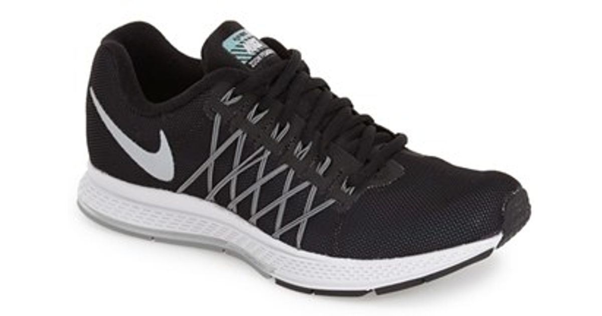nike zoom pegasus 32 nike zoom pegasus 32