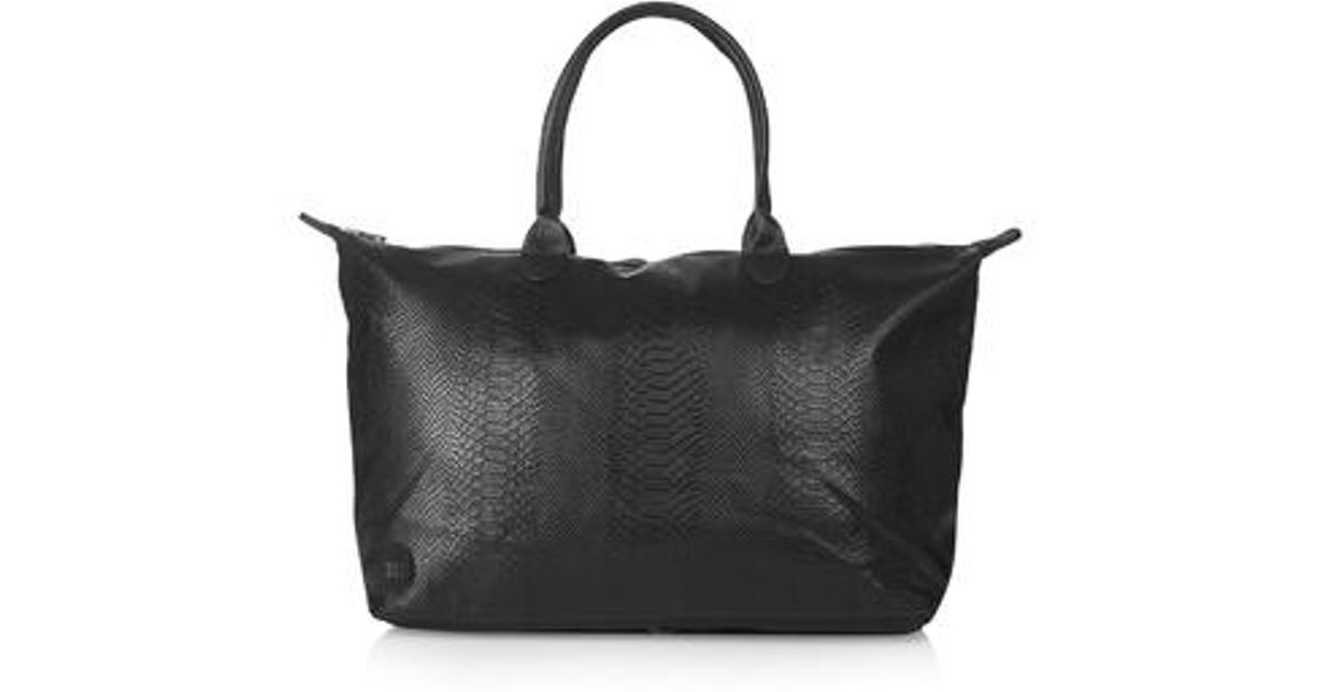 topshop weekend bag