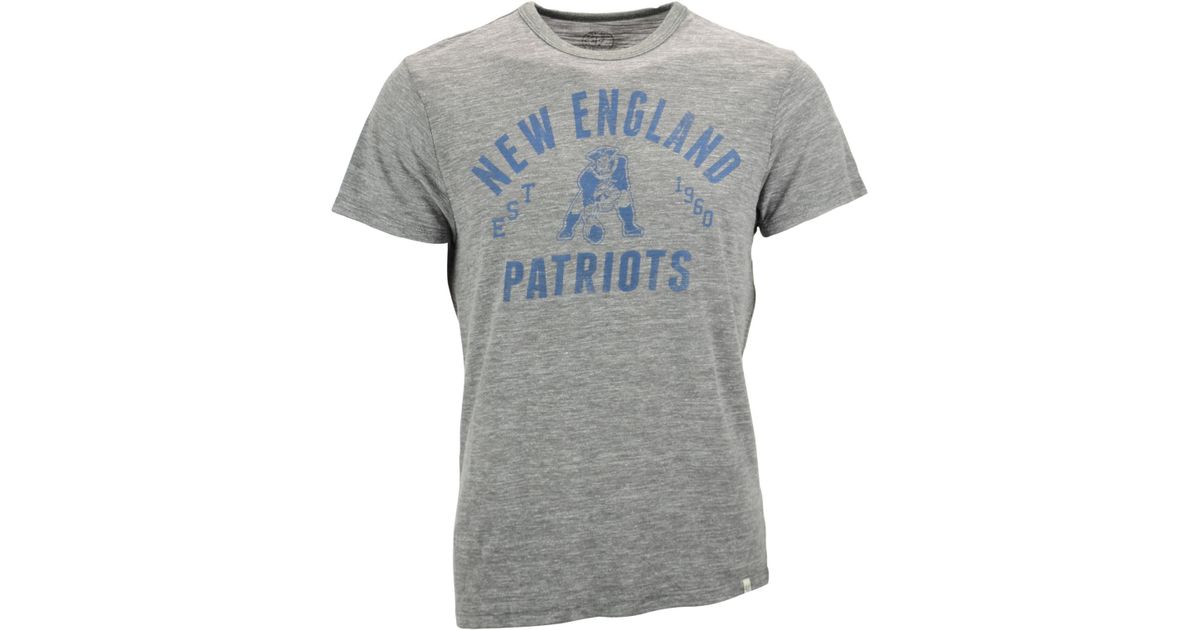 new england patriots t shirts sale