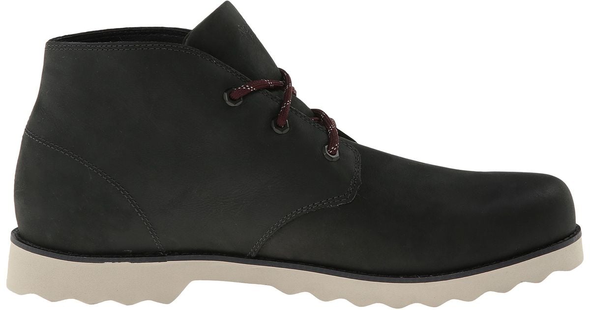 the north face chukka Online Shopping 