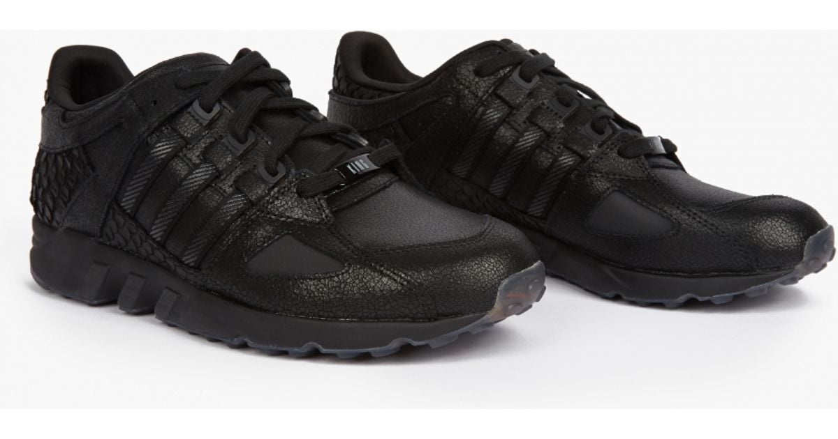 Pusha T Adidas Shoes For Sale Pusha T Adidas Shoes For Sale