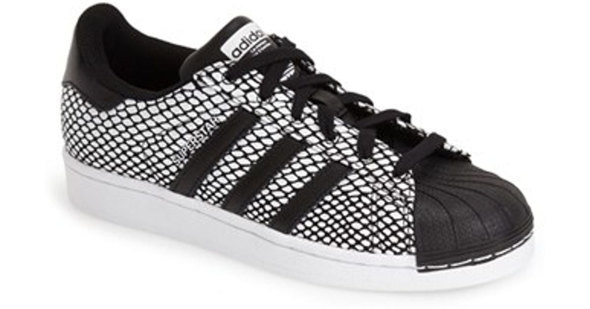 adidas superstar dames snake adidas superstar dames snake