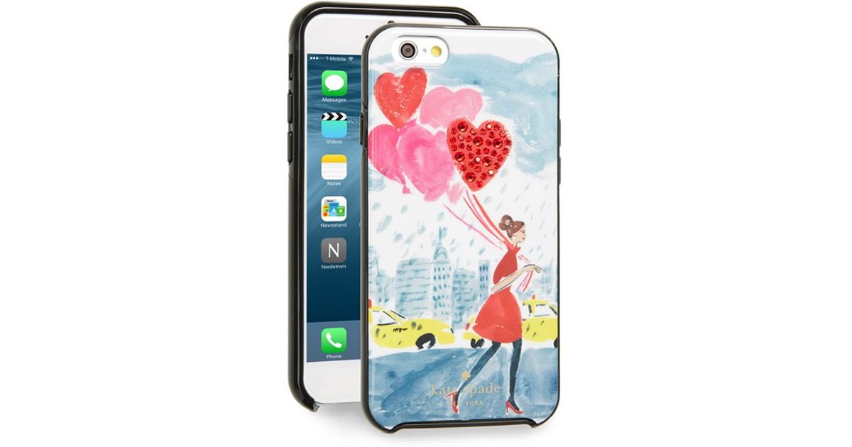 kate spade iphone 6 case kate spade iphone 6 case