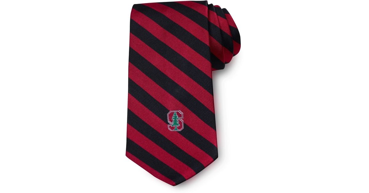 brooks brothers stanford