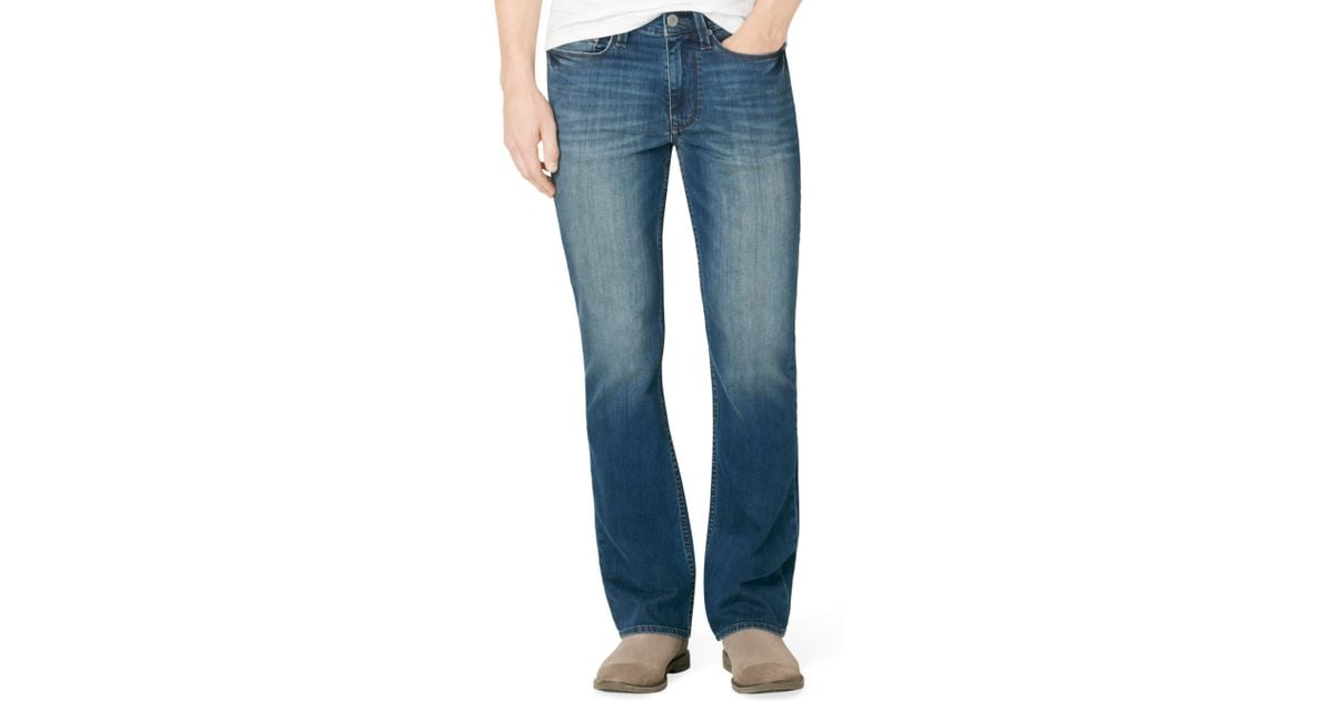 calvin klein bootcut jeans womens calvin klein bootcut jeans womens