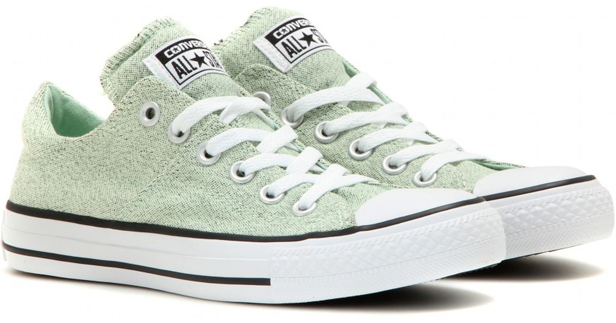 converse revolve converse revolve