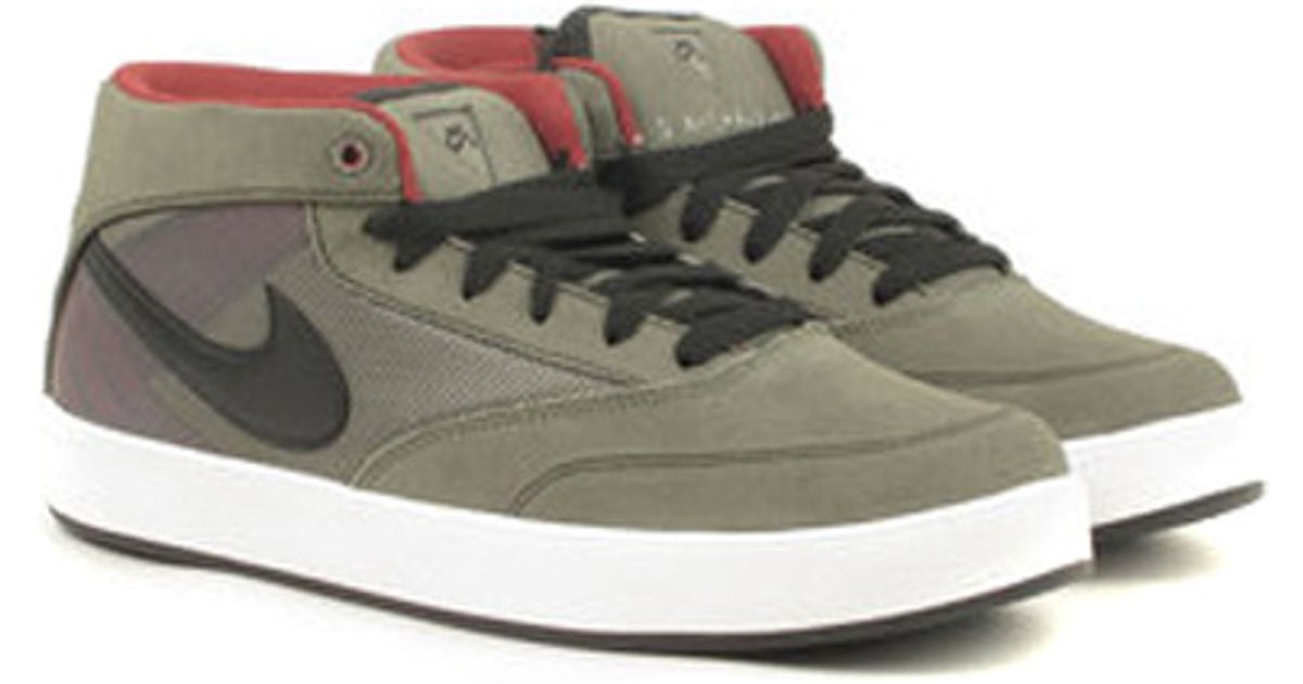 nike sb omar salazar