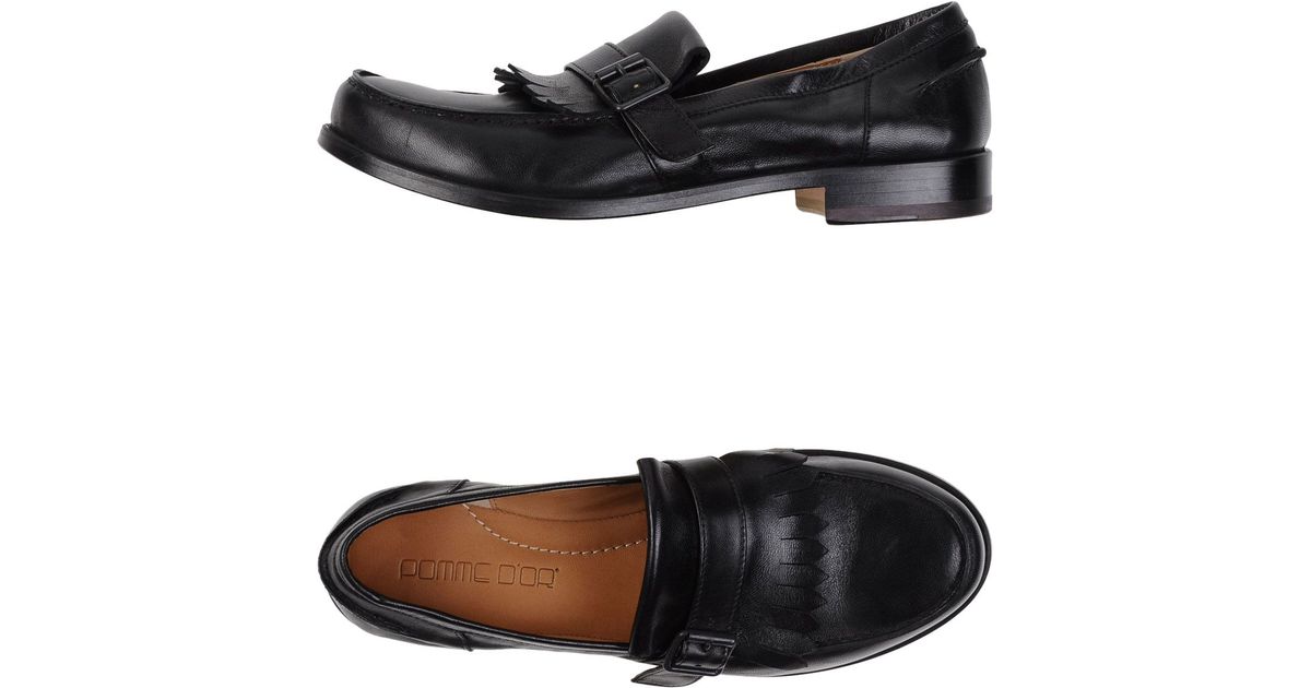 Pomme D Or Shoes Sale Pomme D Or Shoes Sale
