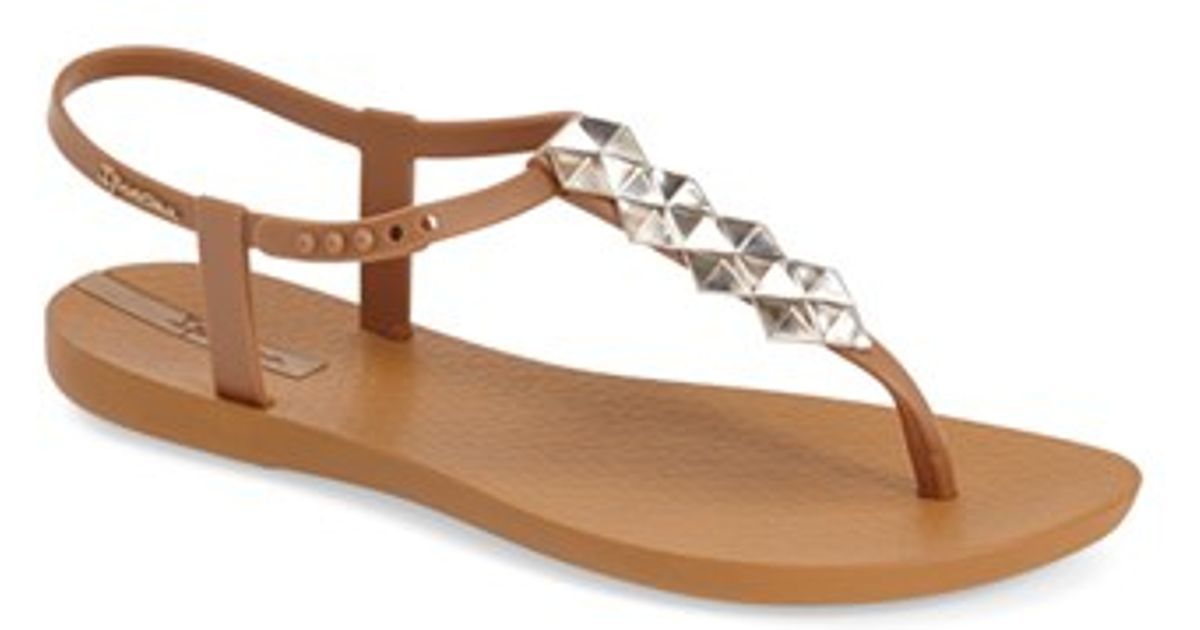 ipanema cleo sandals