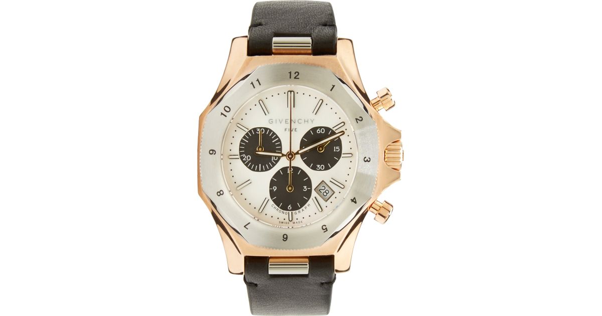 givenchy 5