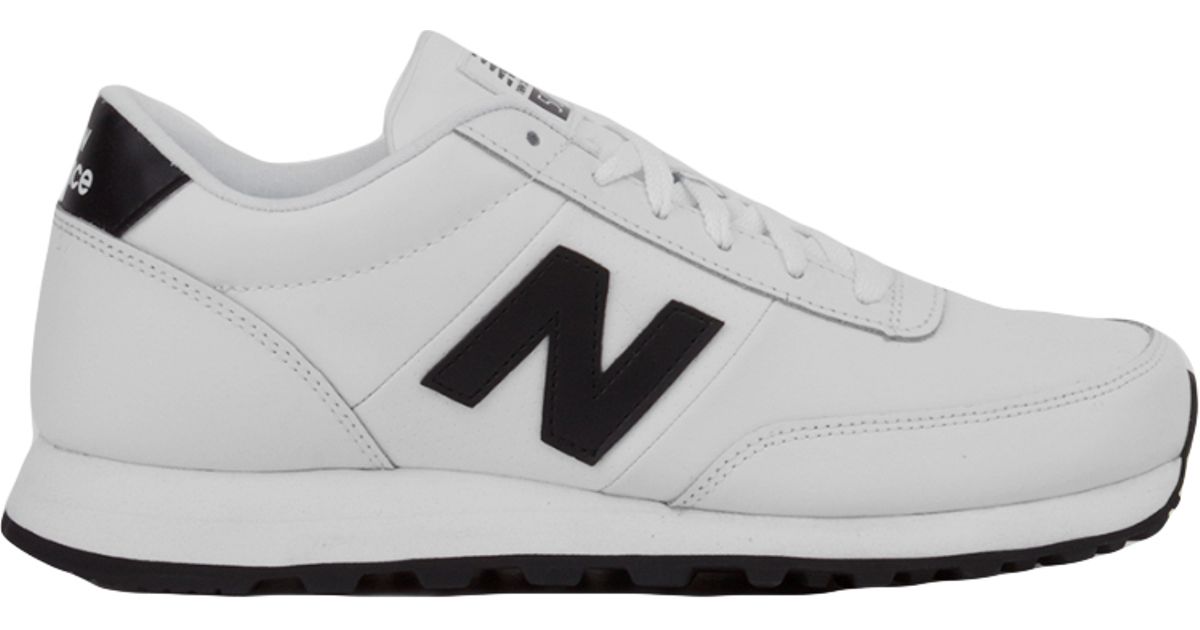 new balance 501 2015