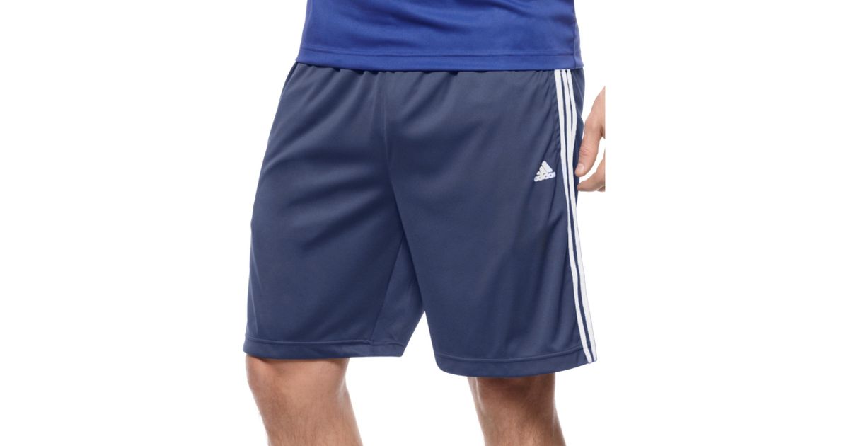 adidas shorts essentials climalite adidas shorts essentials climalite