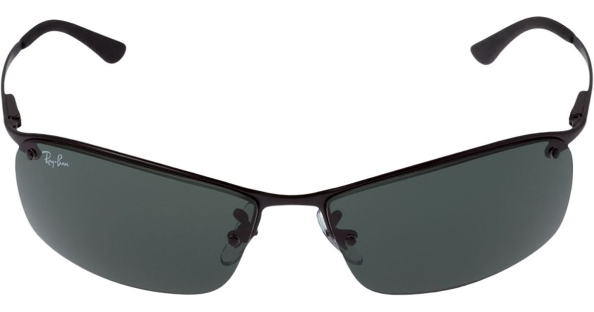 Description Women Shop by New Ray-Ban® Model With Chromance™ Lenses Discover the sensational Chromance™ lenses, now featured on a buy one get one free ray ban sunglasses ebay brand Special promotions such as coupon codes, rebates, gift certificates and