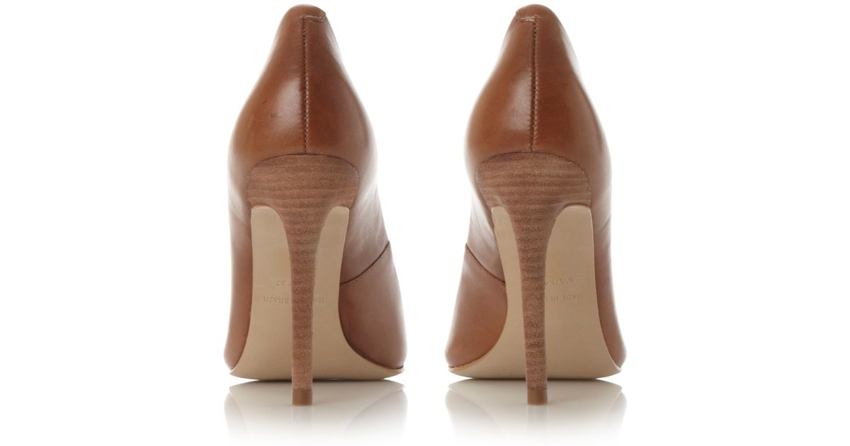 steve madden proto