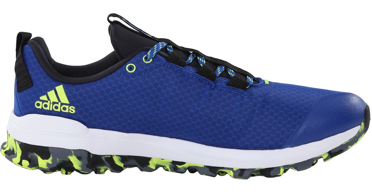 adidas vigor trail running shoes adidas originals s vigor 6 trail running shoe running adidas vigor trail running shoes adidas originals s vigor 6 trail running shoe running