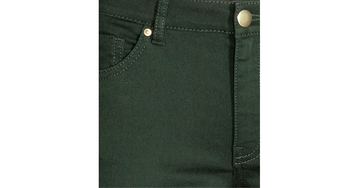 h&m super stretch