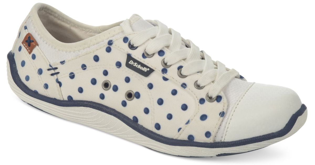dr scholl's jamie
