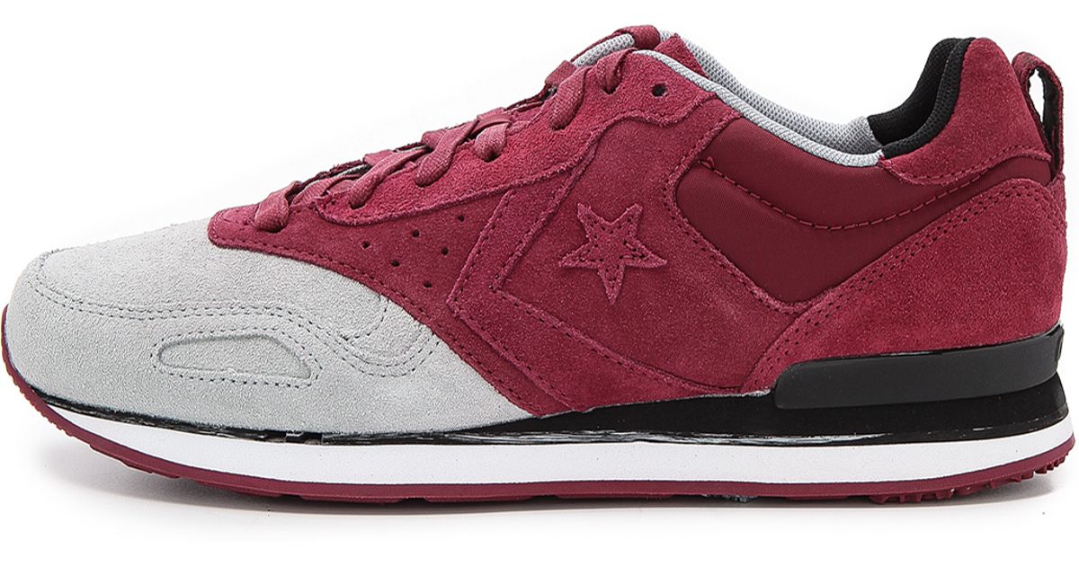 converse malden racer