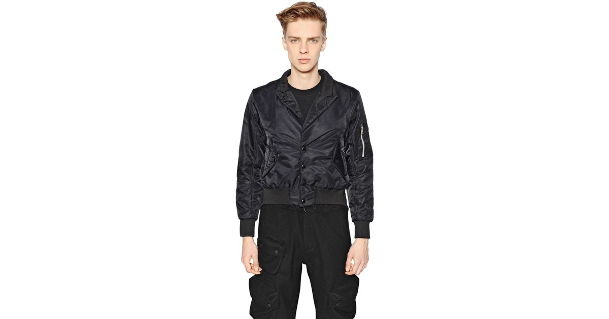 adidas jeremy scott heren zwart