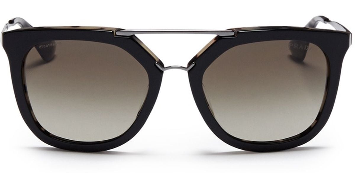 Prada Luxottica Sunglasses on Sale, GET 52% OFF, benim.k12.tr