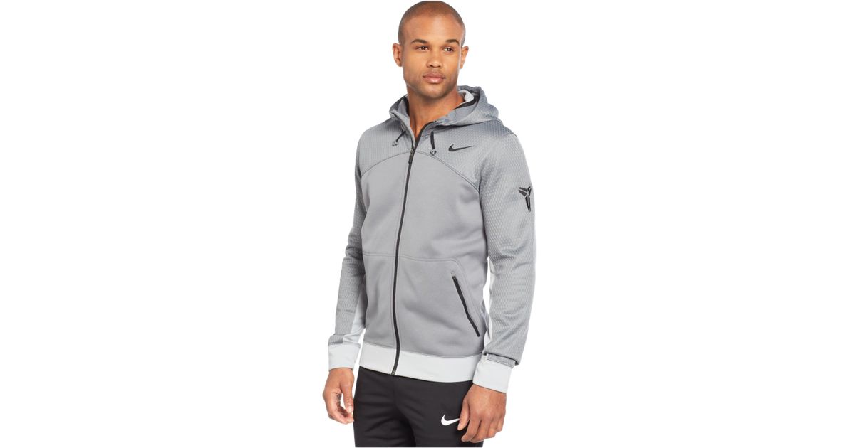 nike hoodie kobe nike hoodie kobe