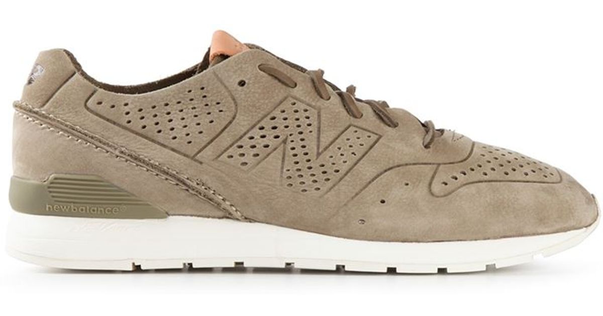 new balance mrl996 dj new balance mrl996 dj