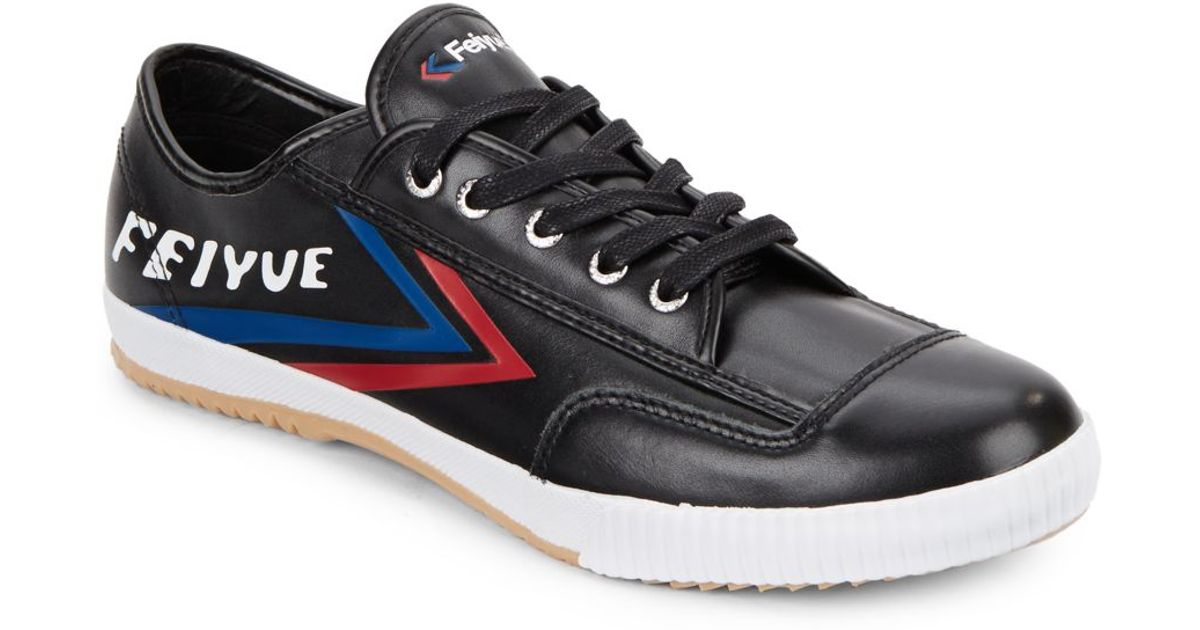 Feiyue Shoes New York Feiyue Shoes New York