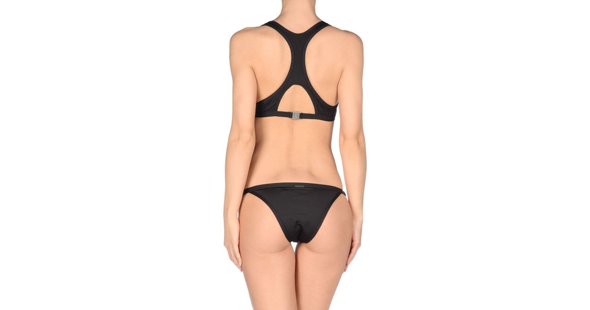 oakley bikini oakley bikini