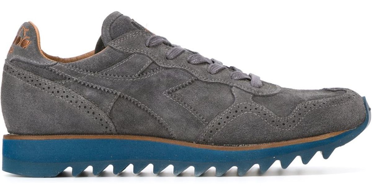 scarpe brooks bambino