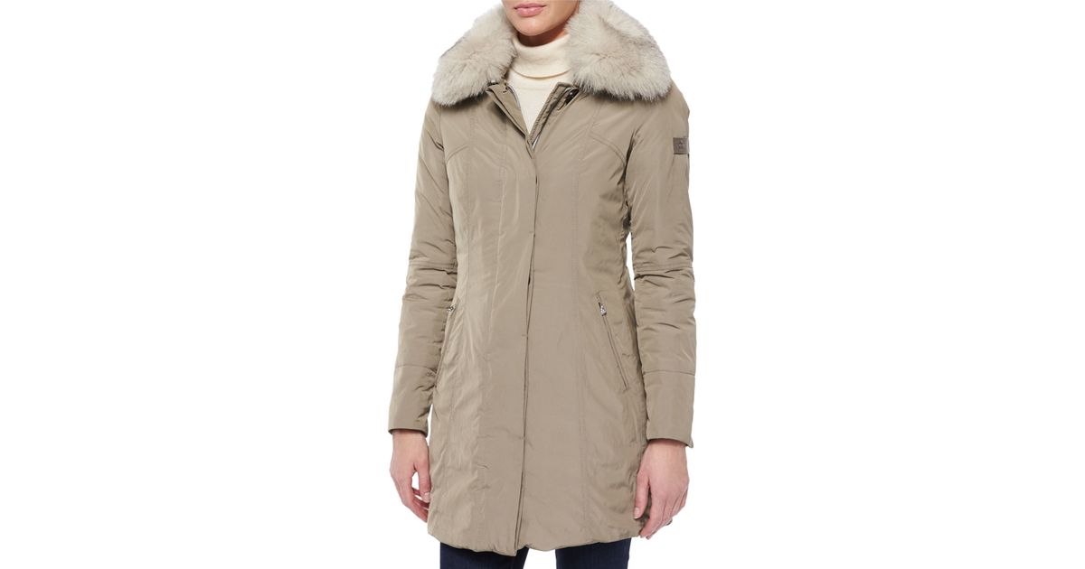 Offerte Peuterey Metropolitan Offerte Peuterey Metropolitan