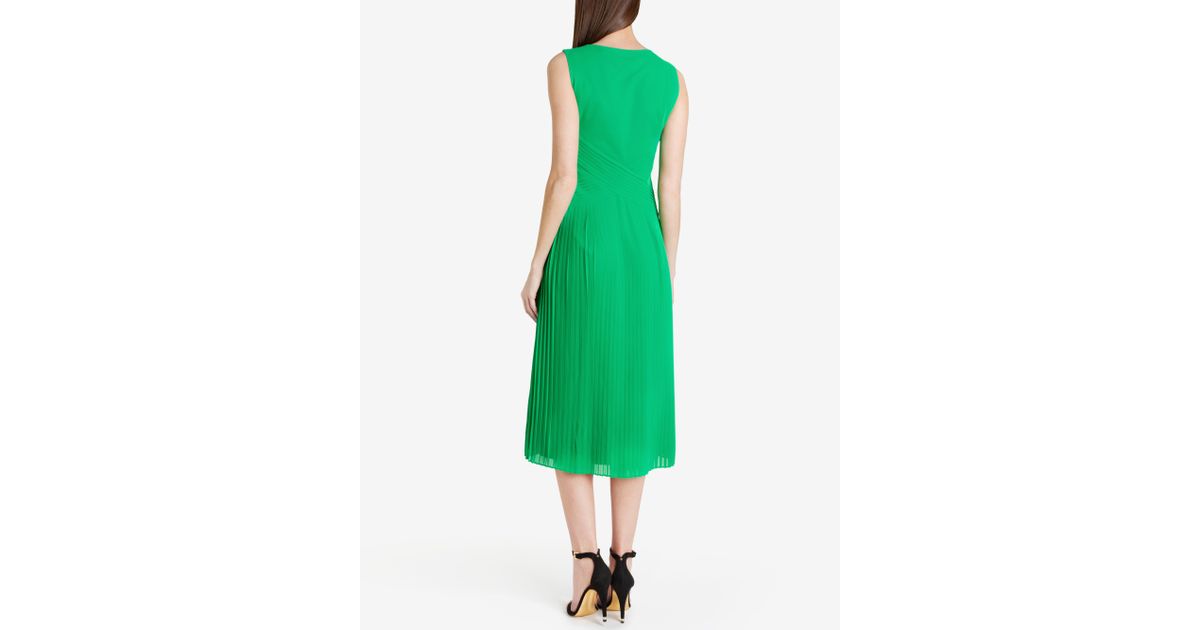 prom dress outlet stores