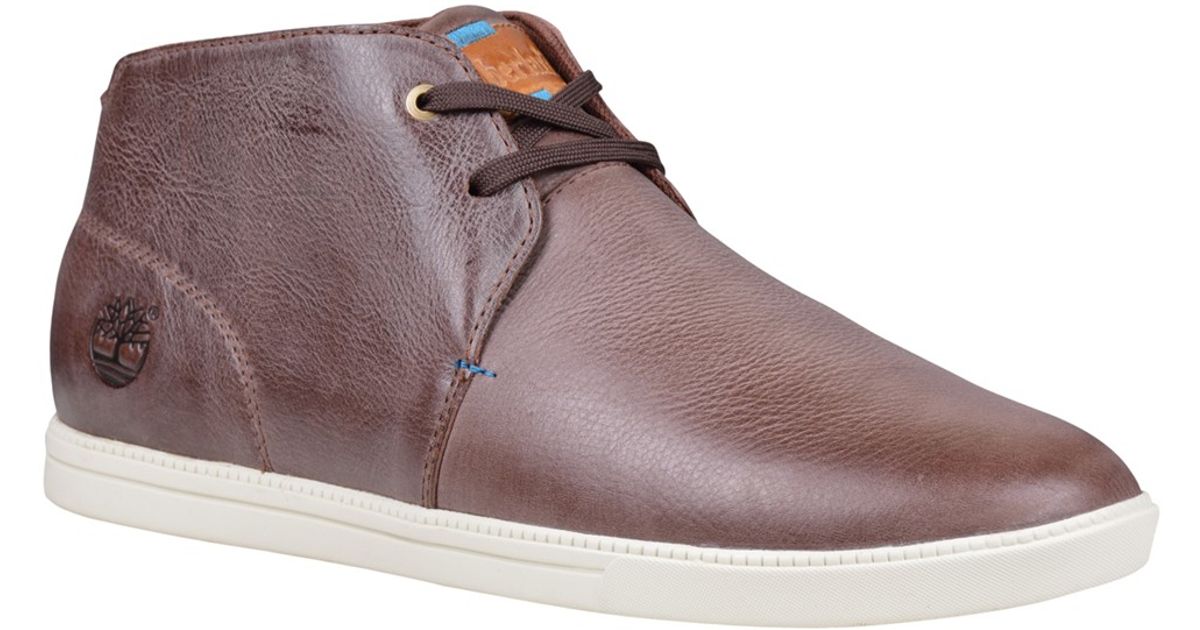 timberland chukka fulk timberland chukka fulk
