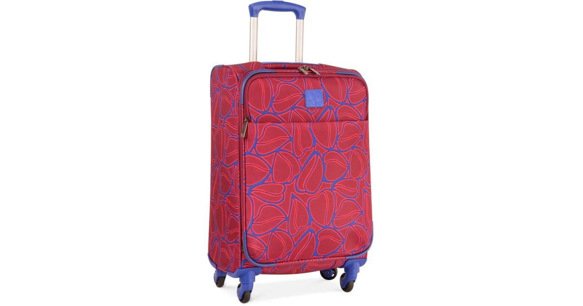 Diane Von Furstenberg Designer Luggage for Sale in Sun City, AZ