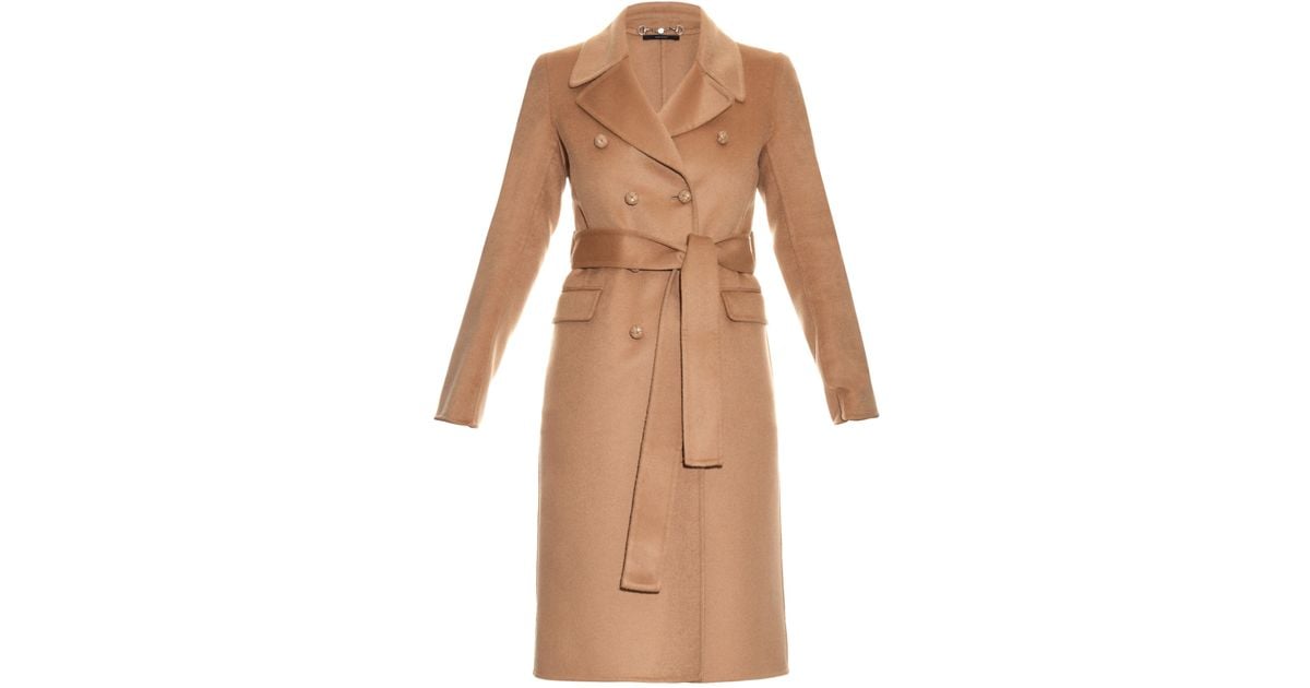 gucci trench coat womens