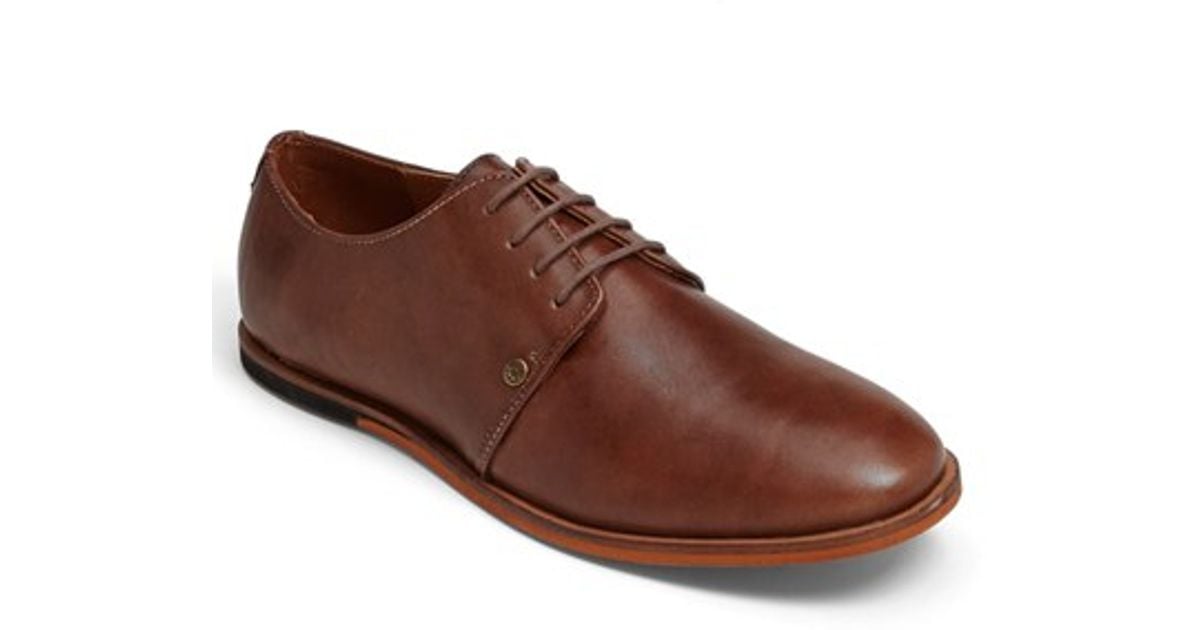 frank wright shoes