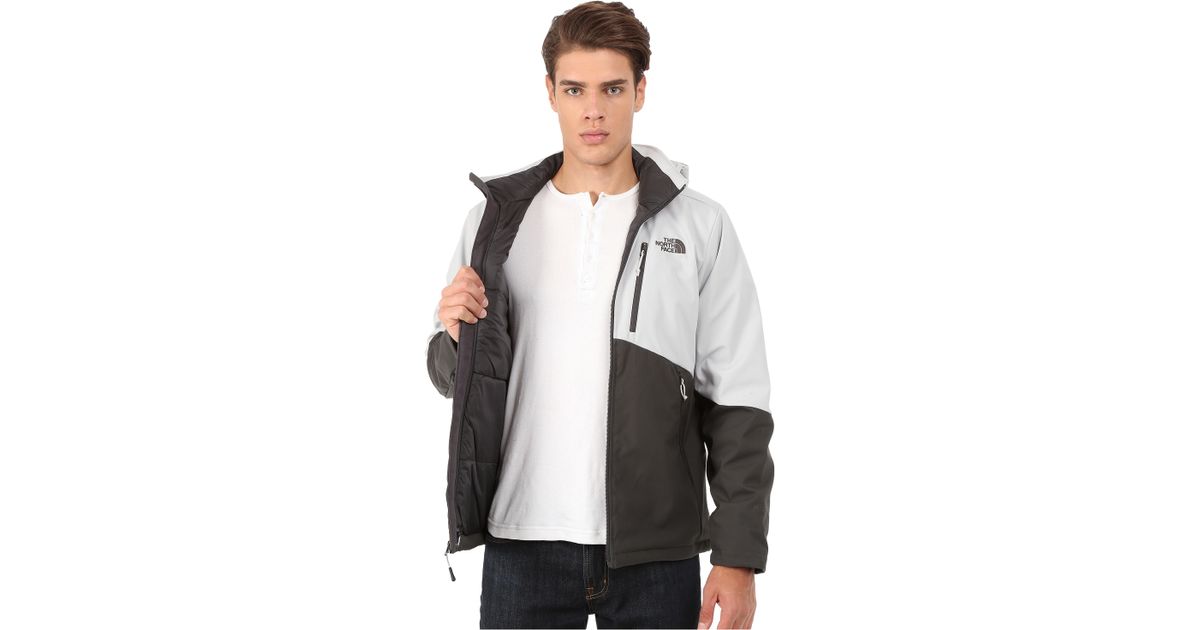 north face apex elevation jacket sale