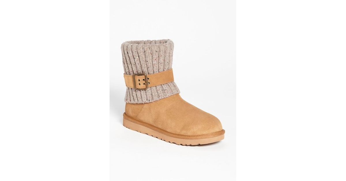 ugg chestnut cambridge ugg chestnut cambridge