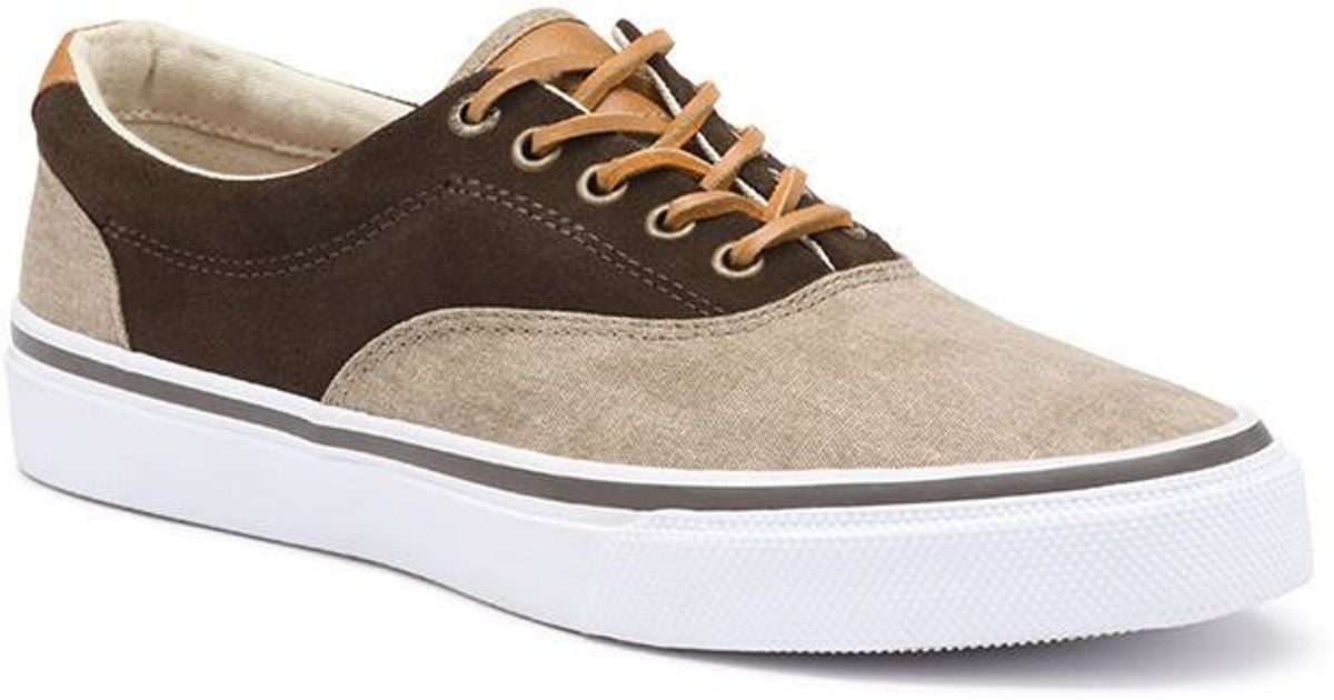 bass classic shoes