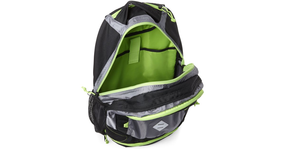 jansport boost backpack