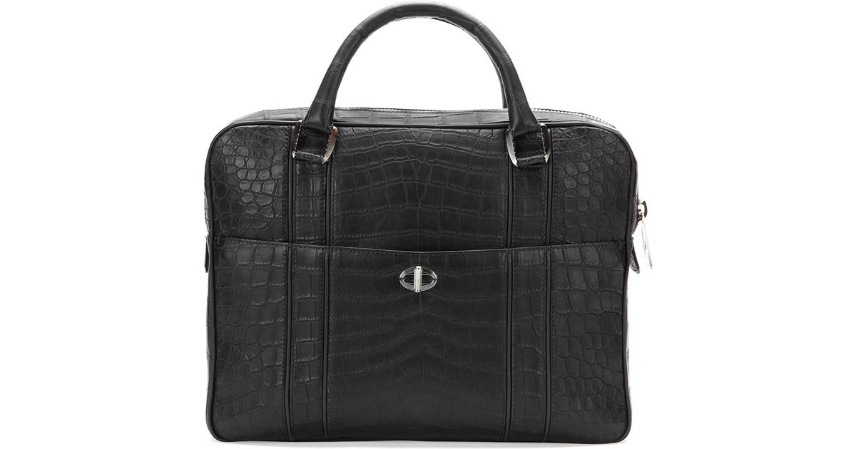 stefano ricci handbag