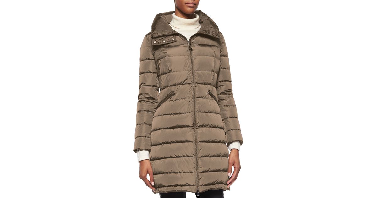 moncler flammette sale moncler flammette sale