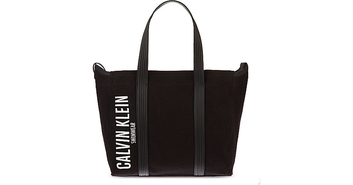 Calvin Klein Canvas Bag Online Shop, UP TO 54% OFF | www 
