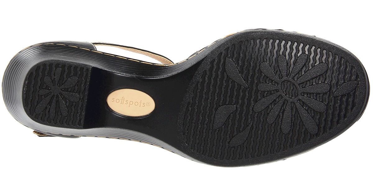 x Manolo Blahnik Velvet Embellished Boston Sandals