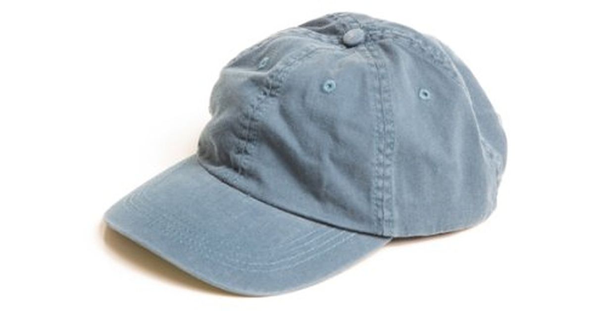 Clothing Shoes Accessories Hats Alternative Apparel Sherwood